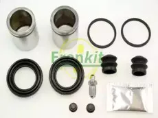 240909 FRENKIT Ремкомплект, тормозной суппорт