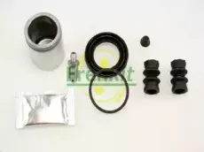 240917 FRENKIT Ремкомплект, тормозной суппорт