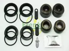 240930 FRENKIT Ремкомплект, тормозной суппорт