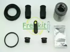 240933 FRENKIT Ремкомплект, тормозной суппорт