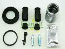 240937 FRENKIT Ремкомплект, тормозной суппорт