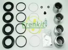 240941 FRENKIT Ремкомплект, тормозной суппорт