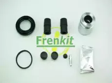 240949 FRENKIT Ремкомплект, тормозной суппорт