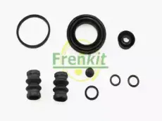 241001 FRENKIT