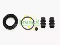 frenkit-241004