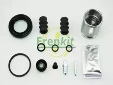 241902 FRENKIT