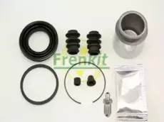 241903 FRENKIT