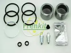 241904 FRENKIT Ремкомплект, тормозной суппорт