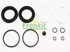 242004 FRENKIT