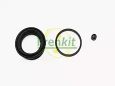 242008 FRENKIT
