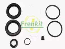 frenkit-242011