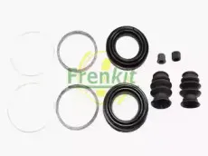 242017 FRENKIT Ремкомплект, тормозной суппорт