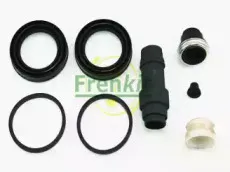 242025 FRENKIT