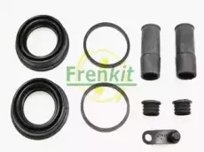 242031 FRENKIT Ремкомплект, тормозной суппорт