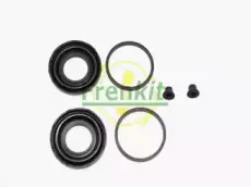 242032 FRENKIT Ремкомплект, тормозной суппорт