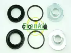 242039 FRENKIT