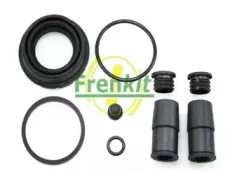 242043 FRENKIT Ремкомплект, тормозной суппорт