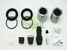 242902 FRENKIT