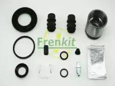 242913 FRENKIT