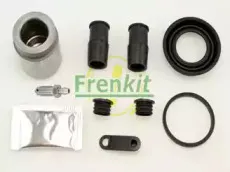 242926 FRENKIT