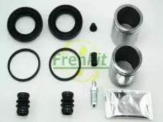 242938 FRENKIT Ремкомплект, тормозной суппорт