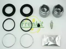 242940 FRENKIT Ремкомплект, тормозной суппорт