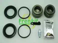 242947 FRENKIT Ремкомплект, тормозной суппорт