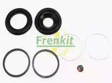 243005 FRENKIT