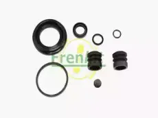 243010 FRENKIT