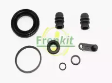 243015 FRENKIT