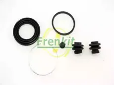 frenkit-243021