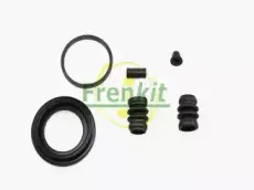 243032 FRENKIT