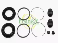243034 FRENKIT Ремкомплект, тормозной суппорт