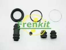 243035 FRENKIT Ремкомплект, тормозной суппорт