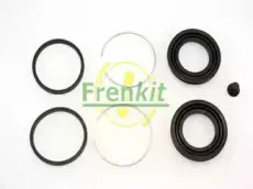243038 FRENKIT Ремкомплект, тормозной суппорт