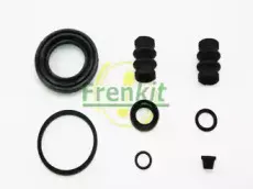 243039 FRENKIT