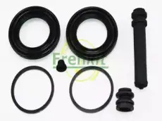 243047 FRENKIT Ремкомплект, тормозной суппорт