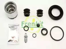 243901 FRENKIT