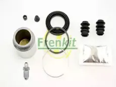 243904 FRENKIT