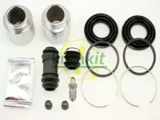frenkit-243910