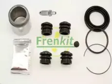 243919 FRENKIT Ремкомплект, тормозной суппорт