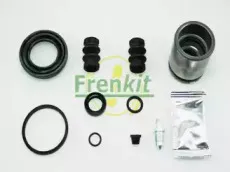 243922 FRENKIT