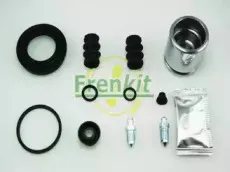 frenkit-243924