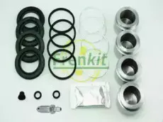 243935 FRENKIT