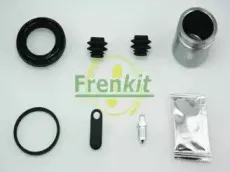 243940 FRENKIT Ремкомплект, тормозной суппорт