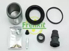 243952 FRENKIT Ремкомплект, тормозной суппорт