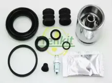 243955 FRENKIT Ремкомплект, тормозной суппорт