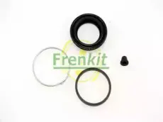 244001 FRENKIT