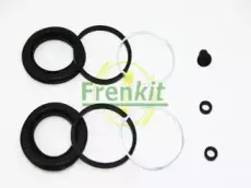 frenkit-244004