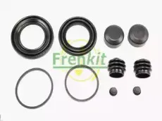 244009 FRENKIT